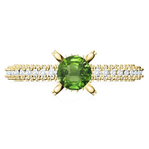 https://goldiam.co.il/sites/default/files/T5274T_yellowgold_emerald%20%28%D7%A7%D7%98%D7%9F%29.jpg